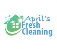 Aprils Fresh Cleaning