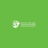 5 Star House Clearance