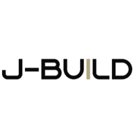 JJ-Build Ltd
