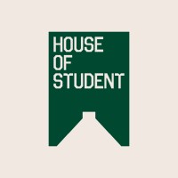 Student Accommodation Birmingham