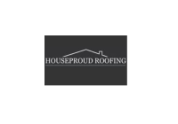 HouseProud Roofing