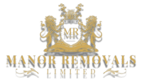 Manor Removals Ltd