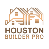 Houston Builder Pro