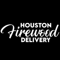 Houston Firewood Delivery