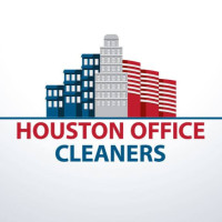Houston Office Cleaners