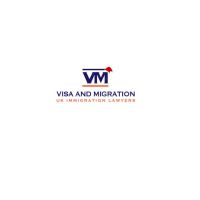 Apply for a UK Spouse Visa – Expert Legal Support