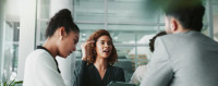 Trusted IT Business Support for SMEs