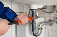 Standard Plumbing & Industrial Supply Co