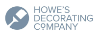 Howes Decorating Company
