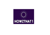 HowzThat1