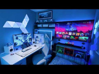 Build a Better Gaming PC with Gamer Dent