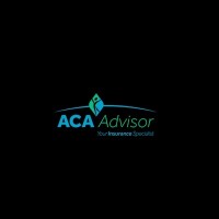 ACA Advisor