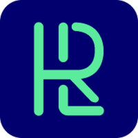 HRL INFOTECHS LIMITED
