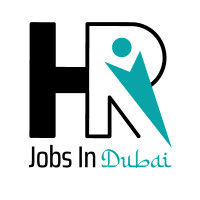Top Trending HR Admin Jobs in Dubai 2026 – Skills, Salaries & Career Growth Guide
