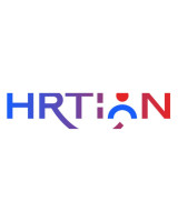 HRtion – HRM Software & Workforce Management Solutions