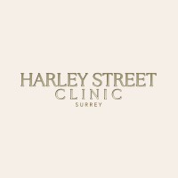 Harley Street Clinic Surrey