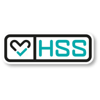 health and safety courses in dubai