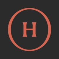 Heritage Custom Saunas
