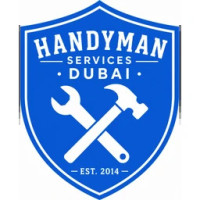 Best Handyman Services in Dubai