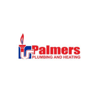 Palmers Plumbing & Heating