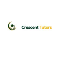 CRESCENT TUTORS