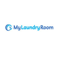 My Laundry Room