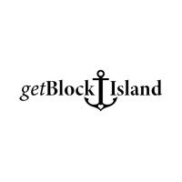 Getblock Island