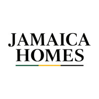 Jamaica Homes