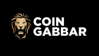Coin Gabbar