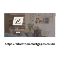 Work with a Trusted Female Mortgage Broker for Personalised, Expert Advice