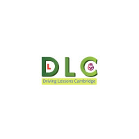 Driving lessons Cambridge