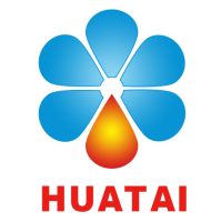 Grain and Oil Machinery Manufacturer