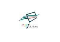 HUBSolutions Ltd