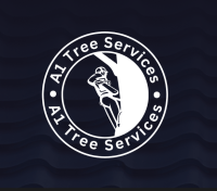Hull Tree Surgeon
