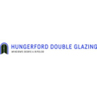 Hungerford Windows