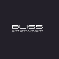 Bliss Entertainment