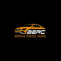 Brentford & Ealing Radio cars Ltd