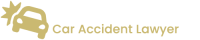 Huntington Beach Car Accident Lawyer