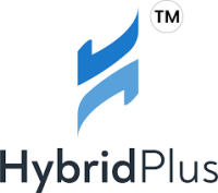 HybridPlus Infotech Solution Pvt. Ltd.