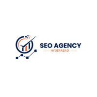 Seo Agency Hyderabad