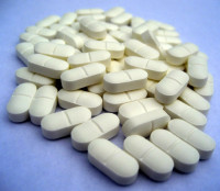 Buy Hydrocodone 500mg Fast Delivery