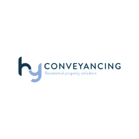 HY Conveyancing