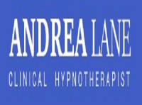 ENERGY HEALING MASSAGE