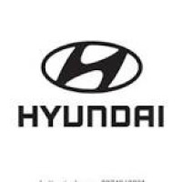 Hyundai Dealers in Oklahoma | New & Used Cars at James Hodge Hyundai