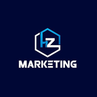 HZ Marketing