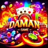 Daman Game – Play, Predict & Earn Real Rewards Online