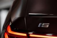 London Chauffeured | Luxury Chauffeur Services