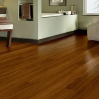Custom Flooring Services in UAE