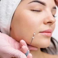 https://www.enfieldroyalclinics.com.pk/