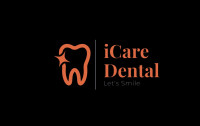 iCare Dental - Croydon